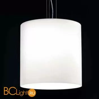 Подвесной светильник Leucos CELINE S35 0003260
