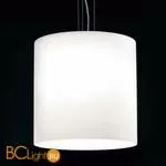 Подвесной светильник Leucos CELINE S35 0003260