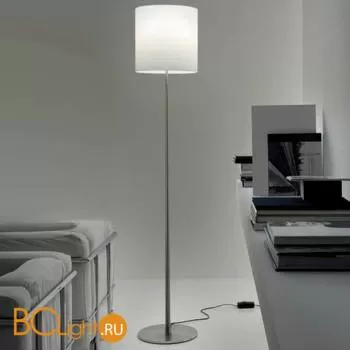 Торшер Leucos CELINE TR35 0708260163602