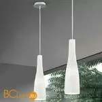 Подвесной светильник Leucos CLASS 40 0001583 grey