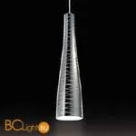 Подвесной светильник Leucos CLASS 40 0001573 white