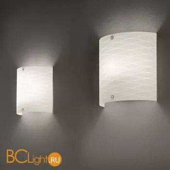 Бра Leucos CLASS 20 PARETE 0002032