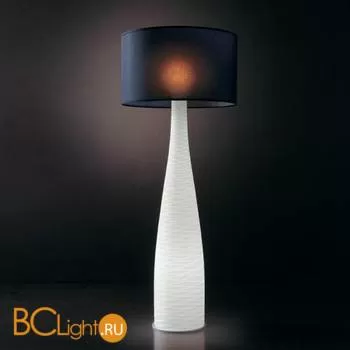 Торшер Leucos CLASS PLUS T 0002035 + 0002032