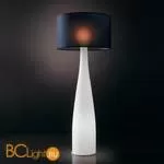 Торшер Leucos CLASS PLUS T 0002035 + 0002032