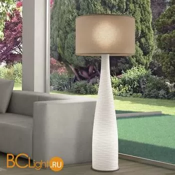 Торшер Leucos CLASS PLUS T 0002036 + 0002032