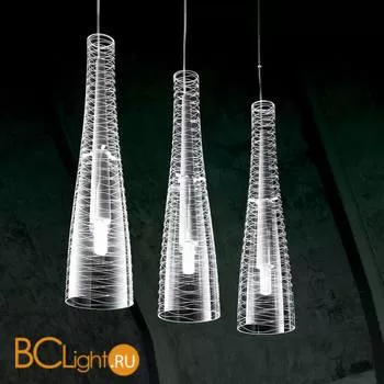 Подвесной светильник Leucos Class 60 0001579