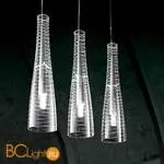 Подвесной светильник Leucos Class 60 0001579