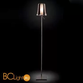 Торшер Leucos CLOCHE TR 0004127