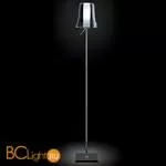 Торшер Leucos CLOCHE TR 0004125