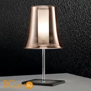 Настольная лампа Leucos CLOCHE T 0004058
