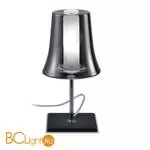 Настольная лампа Leucos CLOCHE T 0004056