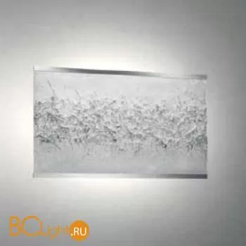 Бра Leucos COLAGE P 0705324015231