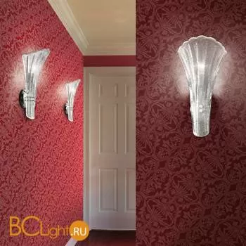 Бра Leucos CONTESSINA MINI P 0000487