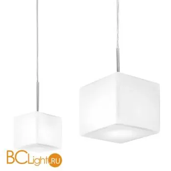Подвесной светильник Leucos CUBI 11 0001569