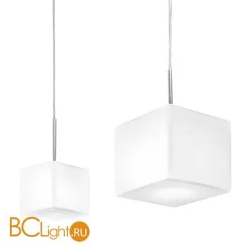 Подвесной светильник Leucos CUBI 16 0001568