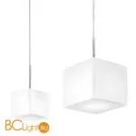 Подвесной светильник Leucos CUBI 16 0001568