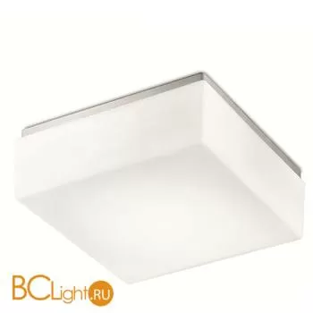 Настенно-потолочный светильник Leucos CUBI 28 PAR/SOFF 0001709