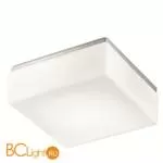 Настенно-потолочный светильник Leucos CUBI 28 PAR/SOFF 0001709