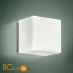 Настенно-потолочный светильник Leucos CUBI 16 0001670