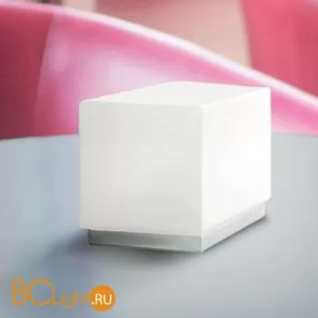 Настольная лампа Leucos CUBI ZERO 11 0002029