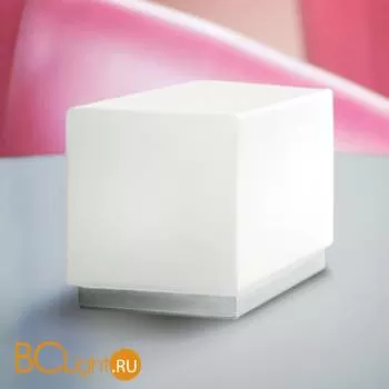 Настольная лампа Leucos CUBI ZERO 16 0002019