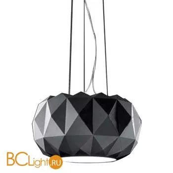 Подвесной светильник Leucos Deluxe 50 S 0002357