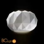 Бра Leucos Deluxe 35P 0002509