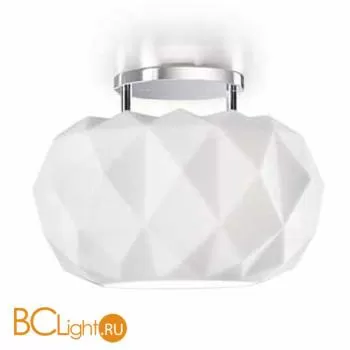 Потолочный светильник Leucos Deluxe 35 PL 0002263