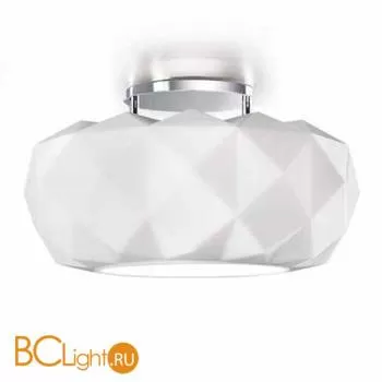 Потолочный светильник Leucos Deluxe 50 PL 0002264