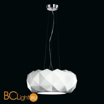 Подвесной светильник Leucos Deluxe 35 S 0002352