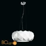 Подвесной светильник Leucos Deluxe 35 S 0002352