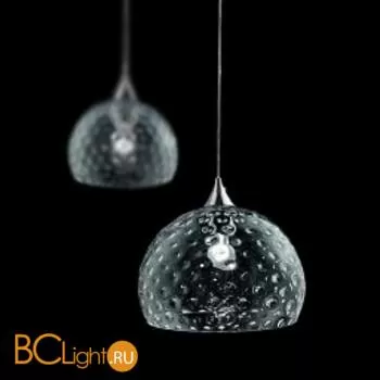 Подвесной светильник Leucos Derby 25 S 0002643