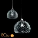 Подвесной светильник Leucos Derby 25 S 0002643