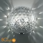 Бра Leucos DERBY 25 0002734