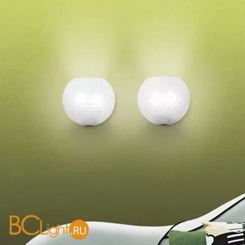 Бра Leucos DERBY 25 0002736