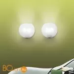 Бра Leucos DERBY 25 0002736