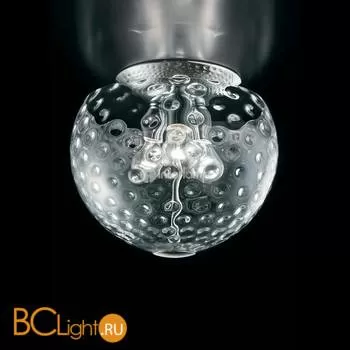 Потолочный светильник Leucos DERBY 25 S 0002615