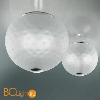 Потолочный светильник Leucos DERBY 35 S 0002620