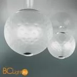 Потолочный светильник Leucos DERBY 35 S 0002620