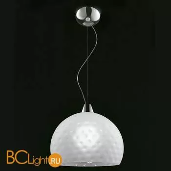 Подвесной светильник Leucos DERBY 25 S 0002645