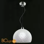 Подвесной светильник Leucos DERBY 25 S 0002645