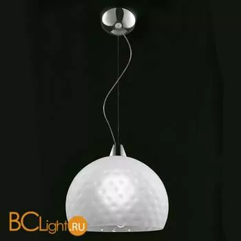 Подвесной светильник Leucos DERBY 35 S 0002650