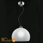 Подвесной светильник Leucos DERBY 35 S 0002650