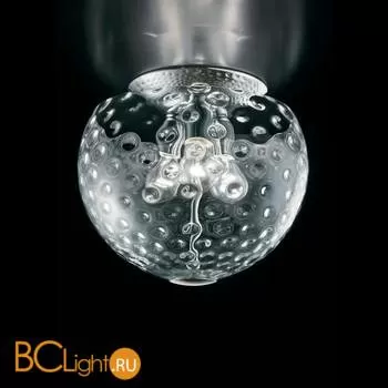 Потолочный светильник Leucos Derby 35 0002616