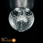 Потолочный светильник Leucos Derby 35 0002616