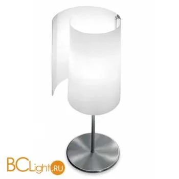 Настольная лампа Leucos DIANE T1 0706033163602