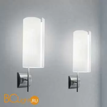 Бра Leucos DIANE P 0004223