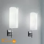 Бра Leucos DIANE P 0004223