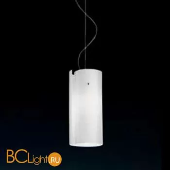 Подвесной светильник Leucos DIANE S 0703033013602