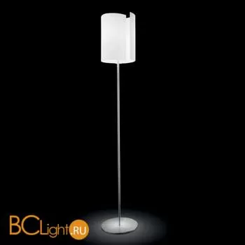 Торшер Leucos DIANE TR 0708033163602